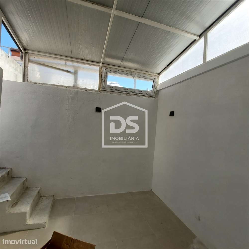 Apartamento T3 Venda em Moscavide e Portela,Loures-12