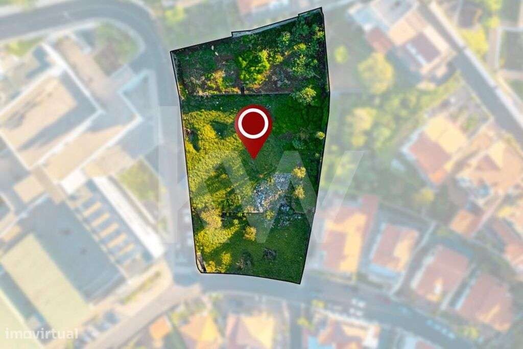 Terreno para Venda - Grande imagem: 3/14