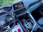 Peugeot 5008 2.0 BlueHDI GT S&S EAT8 - 19