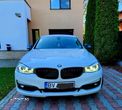 BMW Seria 3 325d Aut. Sport Line - 3