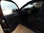 VW T-Cross 1.0 TSI Freestyle - 11