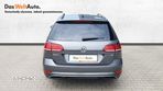 Volkswagen Golf VII 1.4 TSI BMT Comfortline - 4