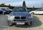 BMW X5 - 2