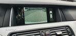 BMW Seria 5 530d xDrive - 24