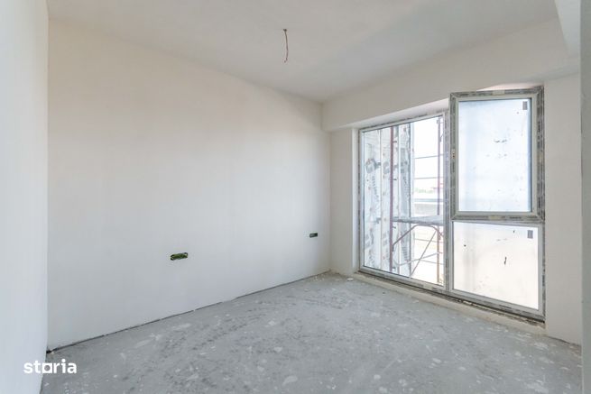 Titan Pallady Garsoniera tip Studio Astorium Predare Decembrie 2025-11