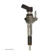 injector ford C MAX FOCUS 1.6 TDCI A2C59513556 - 1