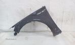 Aripa stanga fata Ford Mondeo An 2007-2014 - 1