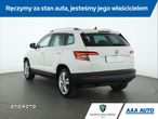 Skoda Karoq - 5