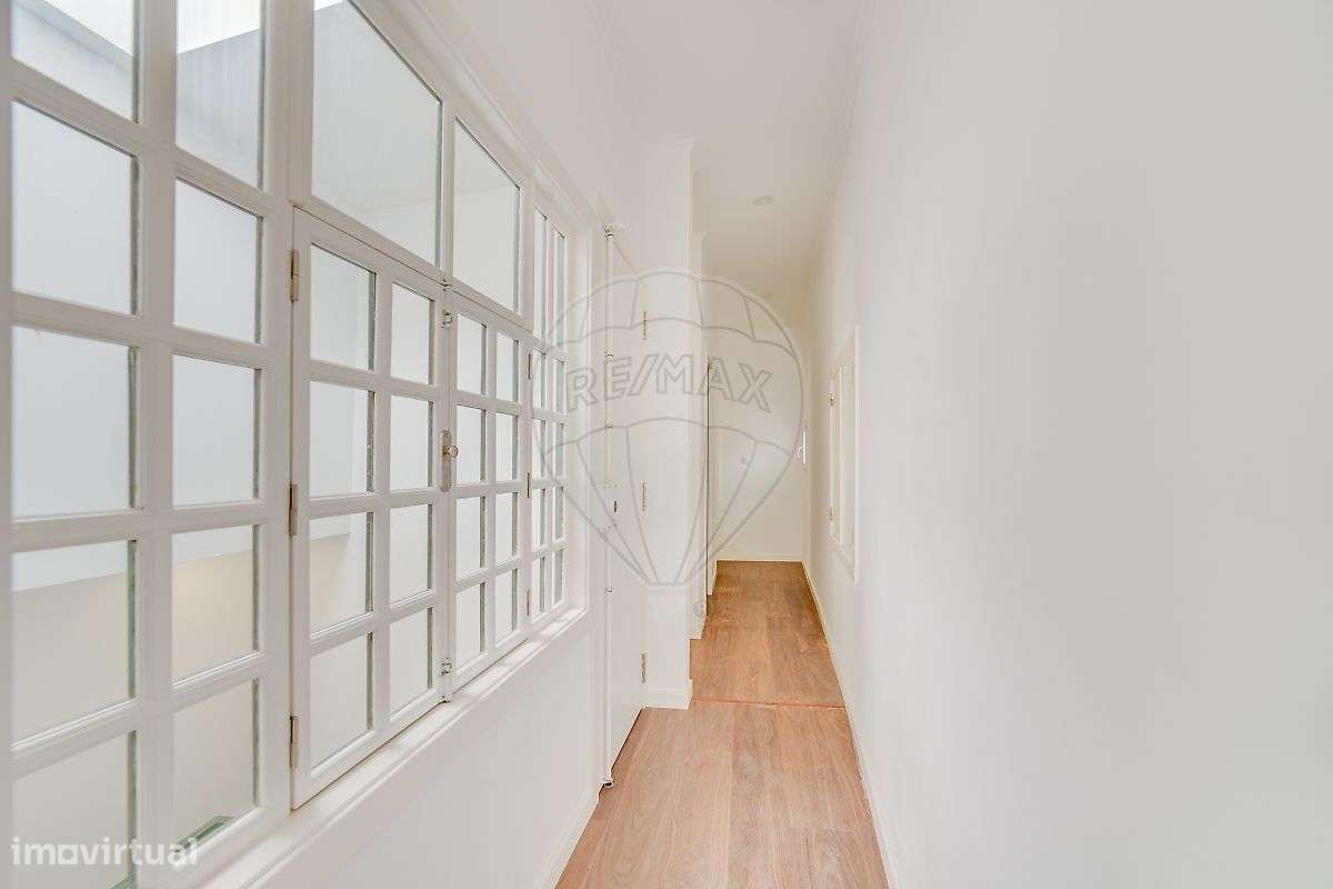 Apartamento T2 para venda - Grande imagem: 4/37