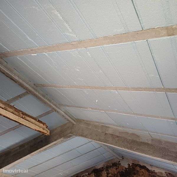 Moradia em Pedra - Grande imagem: 5/5