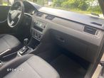 Skoda RAPID 1.6 TDI DPF Active - 6