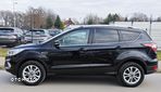 Ford Kuga 1.5 EcoBoost FWD Titanium ASS - 14