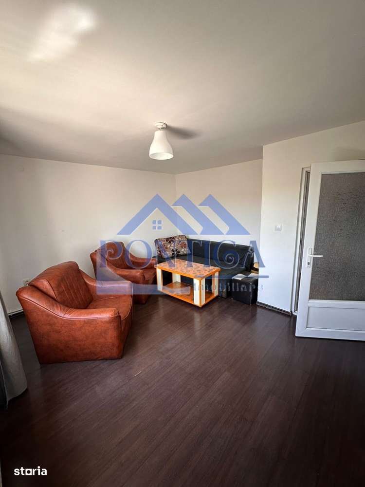 Casă de vânzare în Constanța | 0% Comision pentru Cumpărător-12