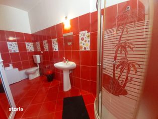 Casa 3 camere, de inchiriat, zona Horea, Oradea - Imagine principală: 4/20