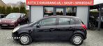 Opel Corsa 1.0 12V Edition - 20