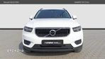 Volvo XC 40 D3 - 8