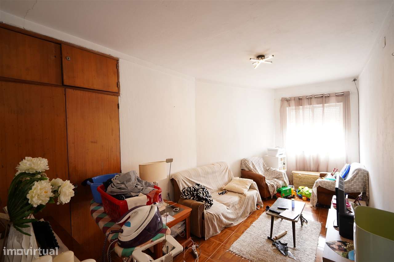 Moradia em Grândola - Grande imagem: 2/15