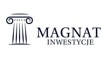 MAGNAT Inwestycje Logo