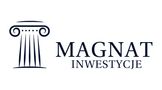 Biuro nieruchomości: MAGNAT Inwestycje