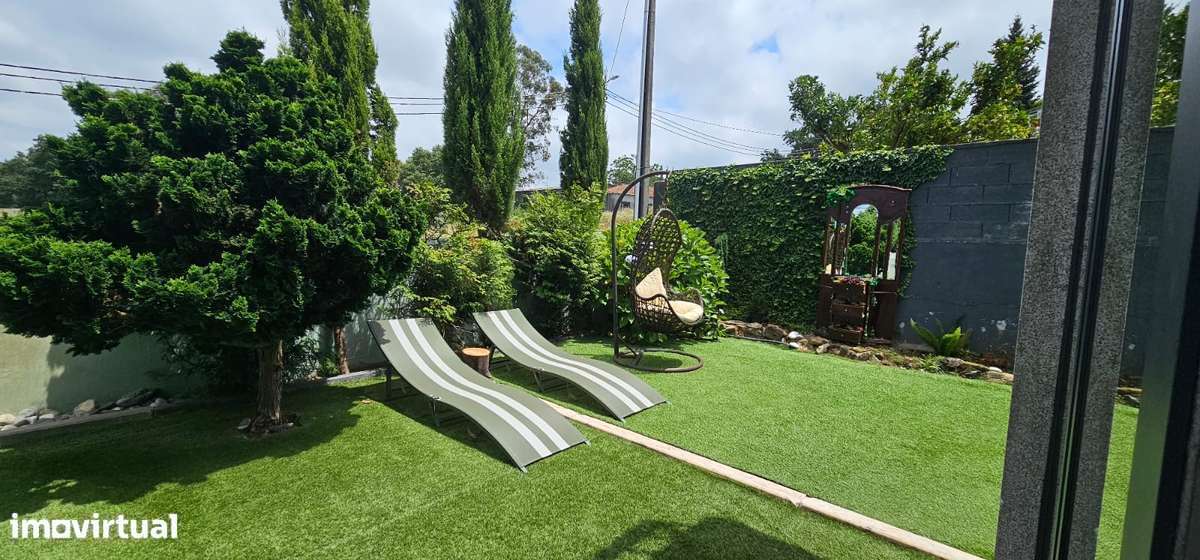 Exclusivo - Moradia de Charme-6