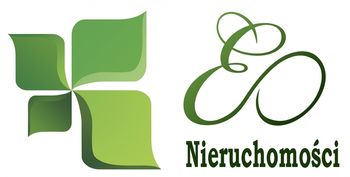 EO Nieruchomości Logo