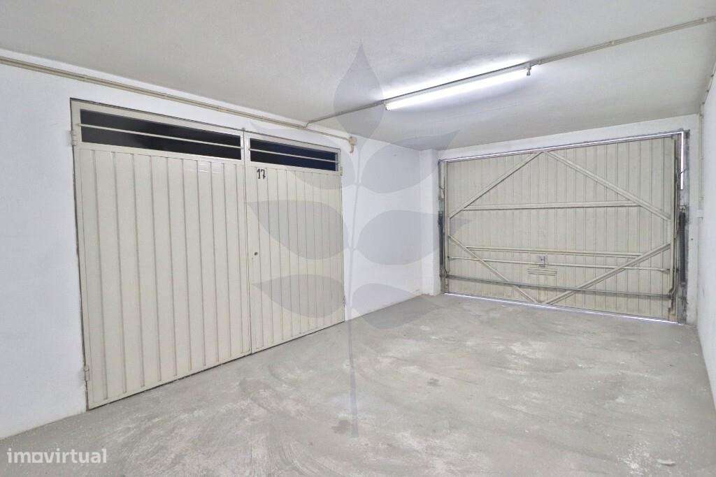 Venda apartamento T2 em Gualtar, Braga-23