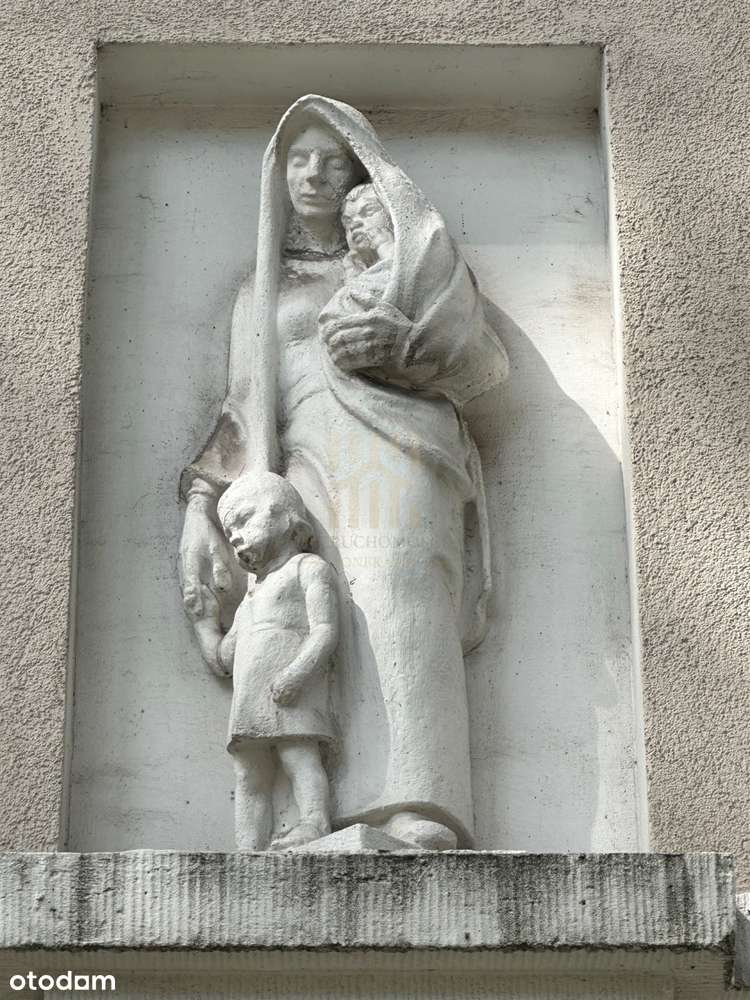 Gdańsk Wrzeszcz 2 pokoje-7