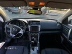 Mazda 6 2.0 CD Dynamic - 12