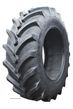 Anvelopa 380/70R28 SEHA/OZKA AGRO10 TL - TRANSPORT GRATUIT! - 1