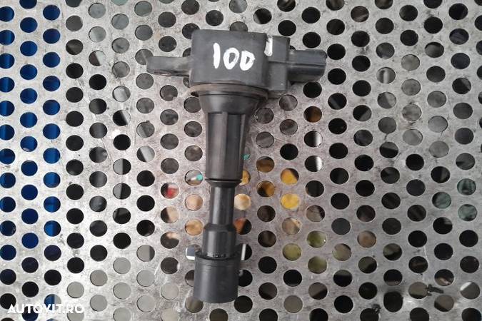 BOBINA INDUCTIE 1.6 BENZINA MX1253 Mazda 3 - 1