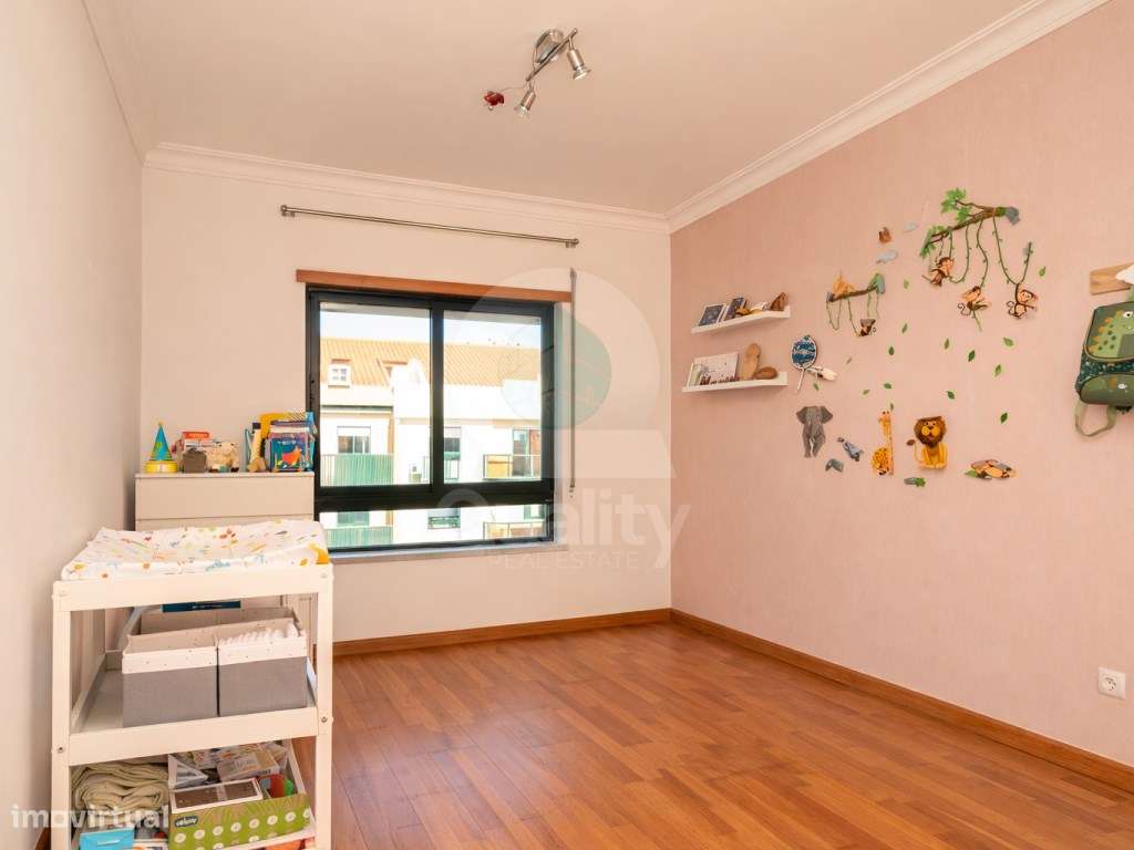 T3+2 DUPLEX ALHOS VEDROS-32