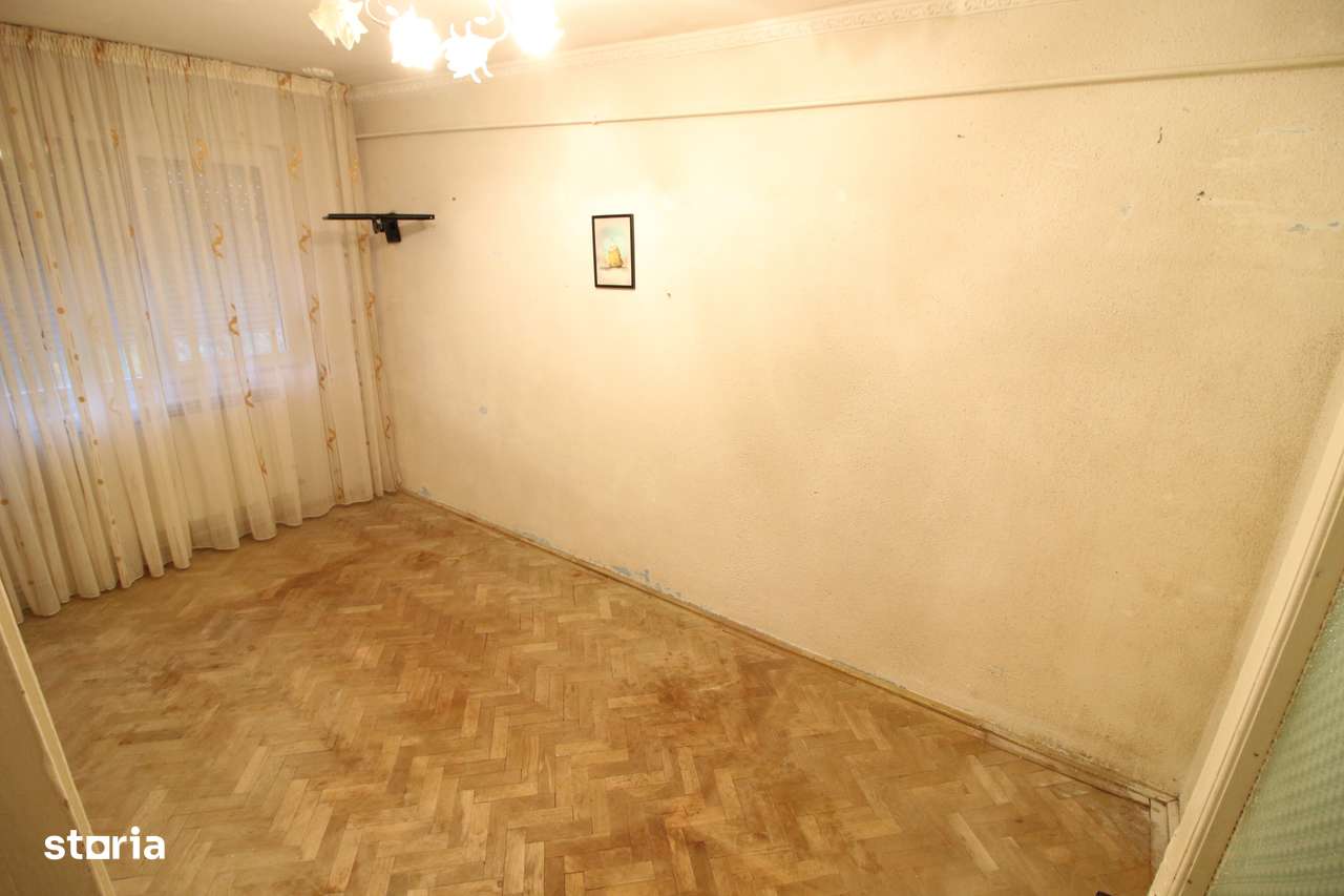 3 Camere Micro 38 centrala termica-5