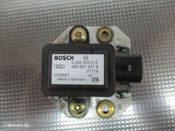 Sensor / Modulo Esp Audi A6 (4B2, C5) - 4