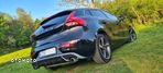 Volvo V40 D2 R-Design - 4