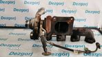 Turbina turbosuflanta Ford Transit Connect 1.8 tdci 2007 4M5Q - 2