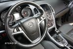 Opel Astra IV 1.6 CDTI Sport - 14