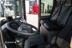 Mercedes-Benz Econic 2630L 6x2 EKOCEL/GP Truck/FARID - 20