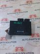 calculator confort skoda octavia 1 1998 2009 - 1