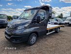 Iveco Daily Gotowy do odbioru - 10