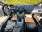 Aston Martin DB9 Coupe Touchtronic - 12