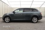 Skoda Fabia 1.0 TSI Ambition - 7