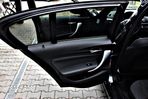 BMW Seria 1 125d Sport Line - 13