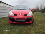 Renault Modus 1.2 16V Yahoo - 1