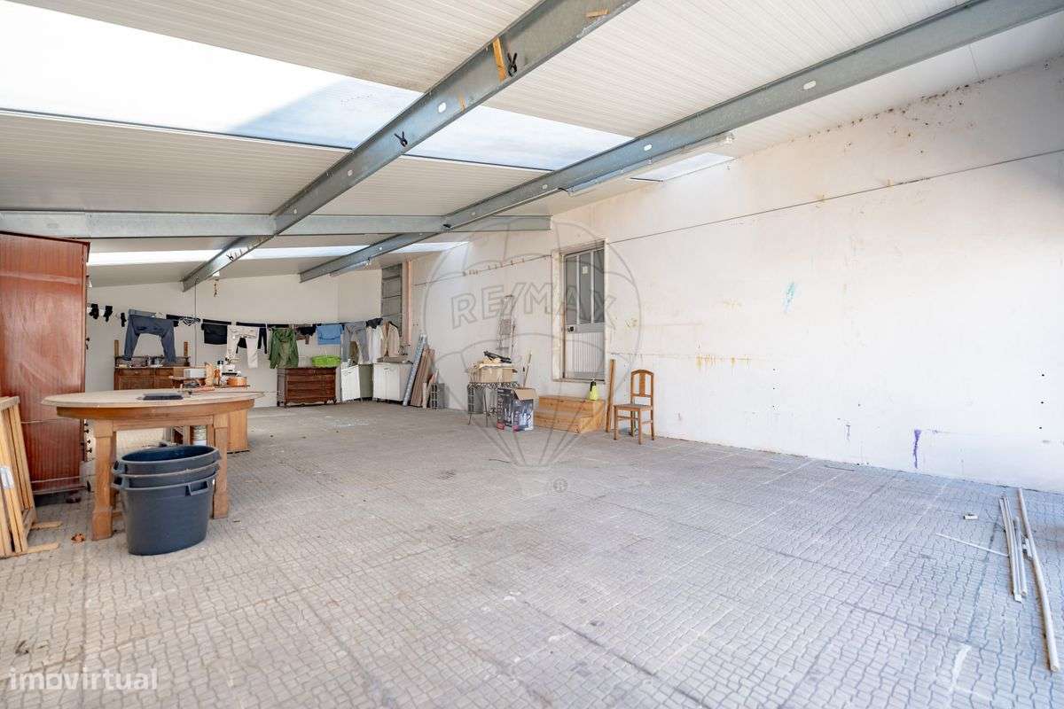 Apartamento T3 para venda - Grande imagem: 5/16