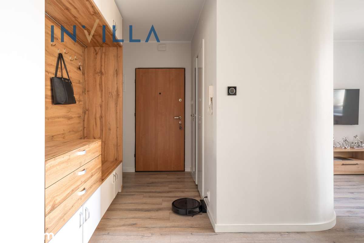 2-piętrowe, piękne mieszkanie w cichej okolicy - Pełny obrazek: 4/12