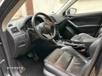 Mazda CX-5 2.2 D Skypassion AWD - 10