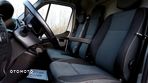 Renault MASTER L4 H2 *KAMERA*KLIMA*F-VAT 23% - 7