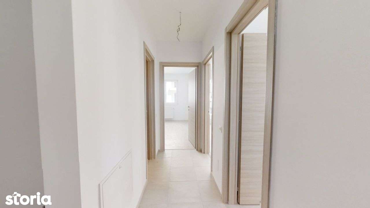 2 Camere Stadiu Constructie Finalizat Suprafata Construita M 68 M Etaj 11 Bucuresti Judet Sectorul 6 5077843 Www Storia Ro