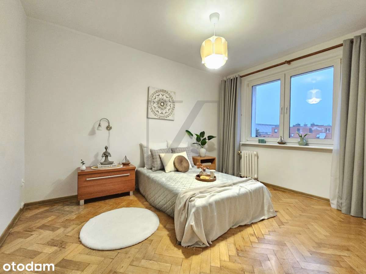 Dzień pokazowy tylko 13 grudnia (sobota)-1