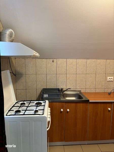 Apartament 2 camere - Imagine principală: 5/8
